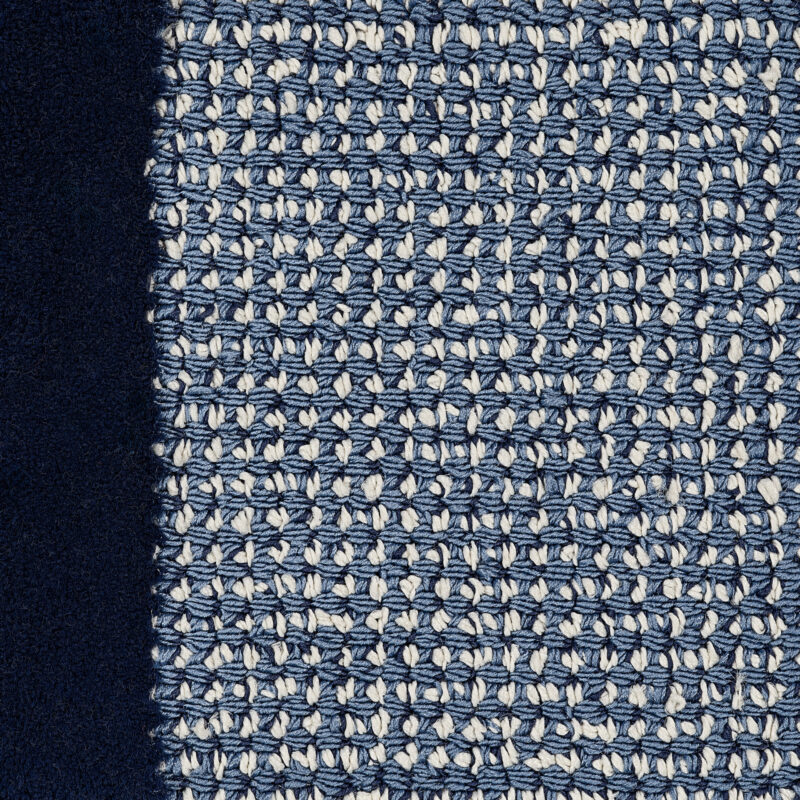 Gym Rug - Image 26