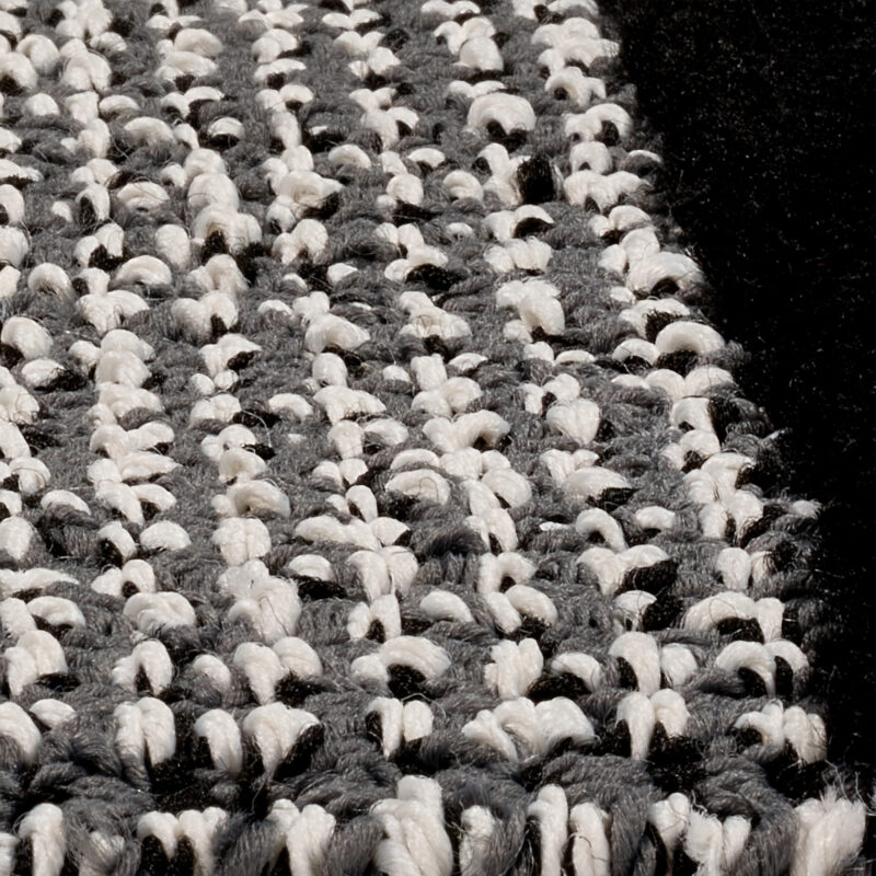 Gym Rug - Image 29