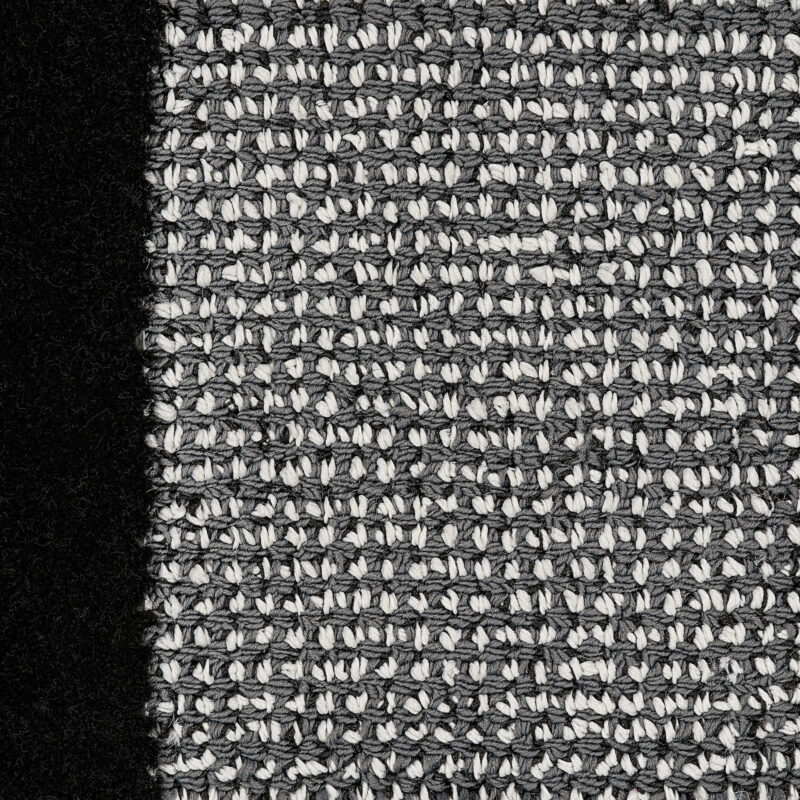 Gym Rug - Image 30