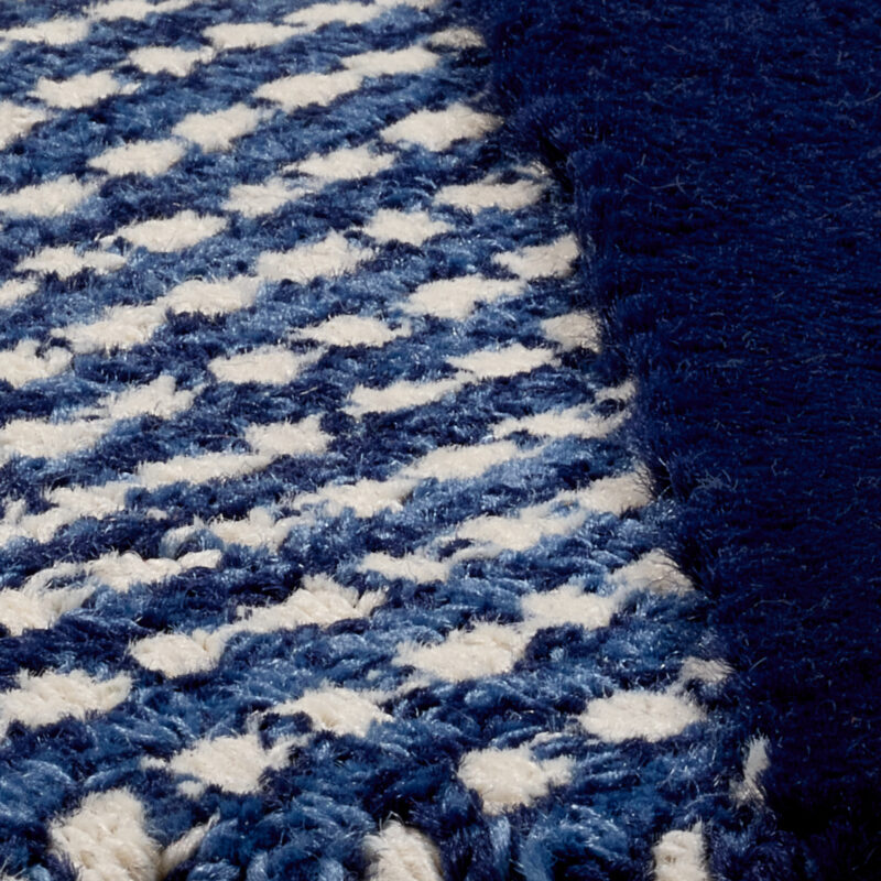 Gym Rug - Image 31