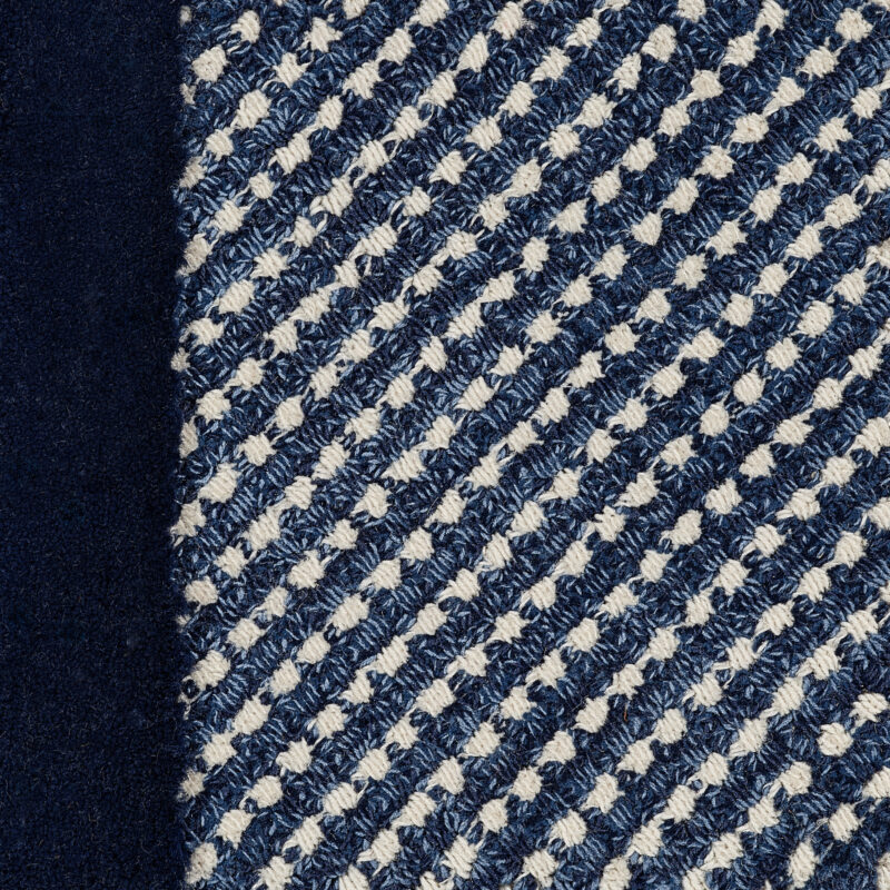 Gym Rug - Image 32