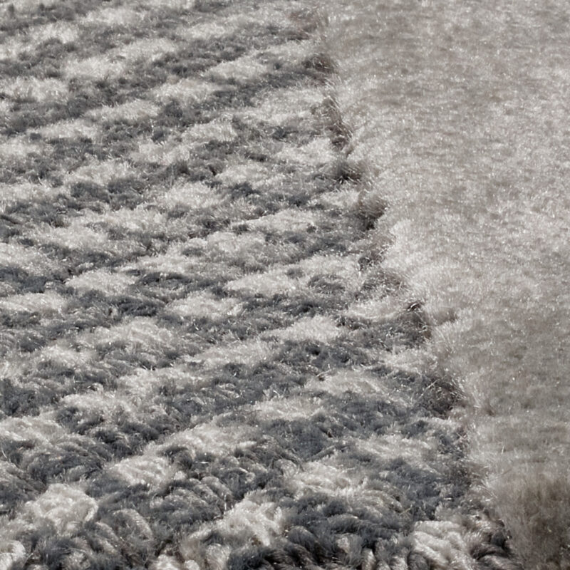 Gym Rug - Image 33