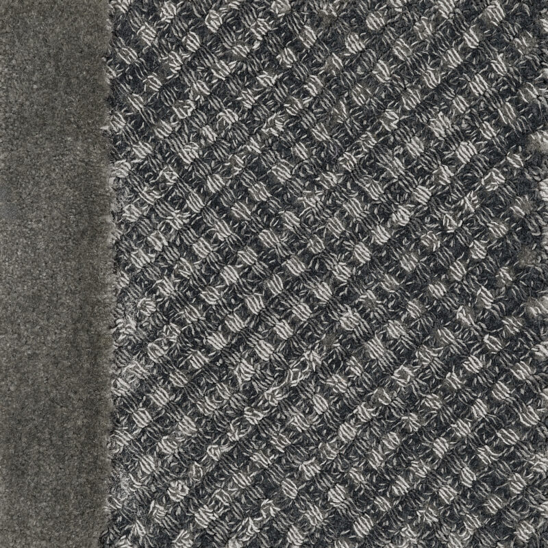 Gym Rug - Image 34