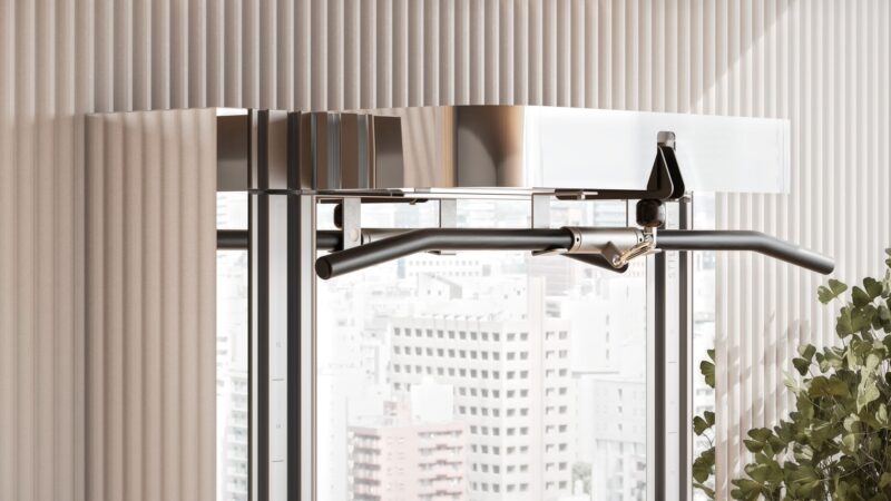 Paragon X STIL FIT - Luxury Edition - Image 4
