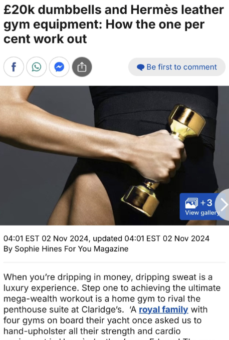Daily Mail