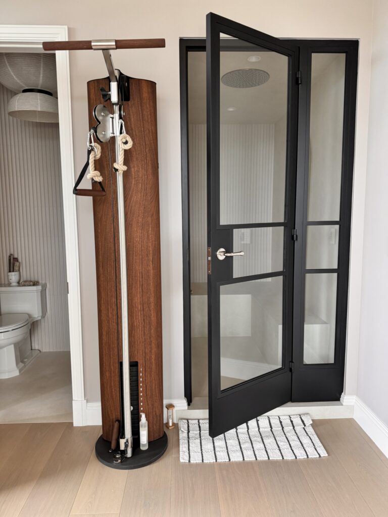 Miami Island Home gallery image 6