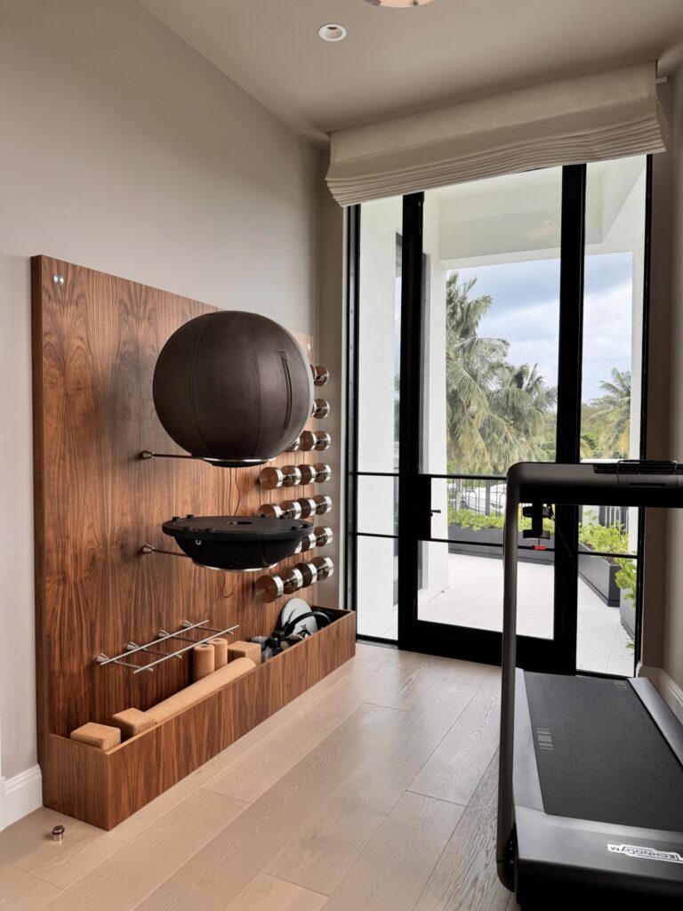 Miami Island Home gallery image 1