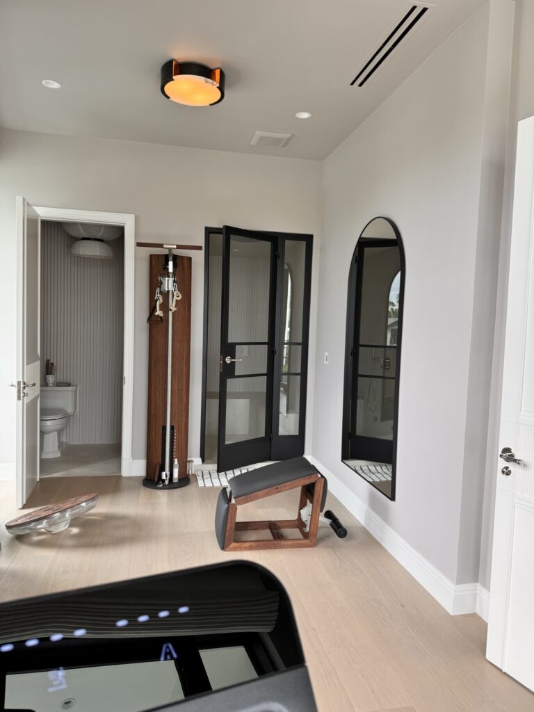 Miami Island Home gallery image 2