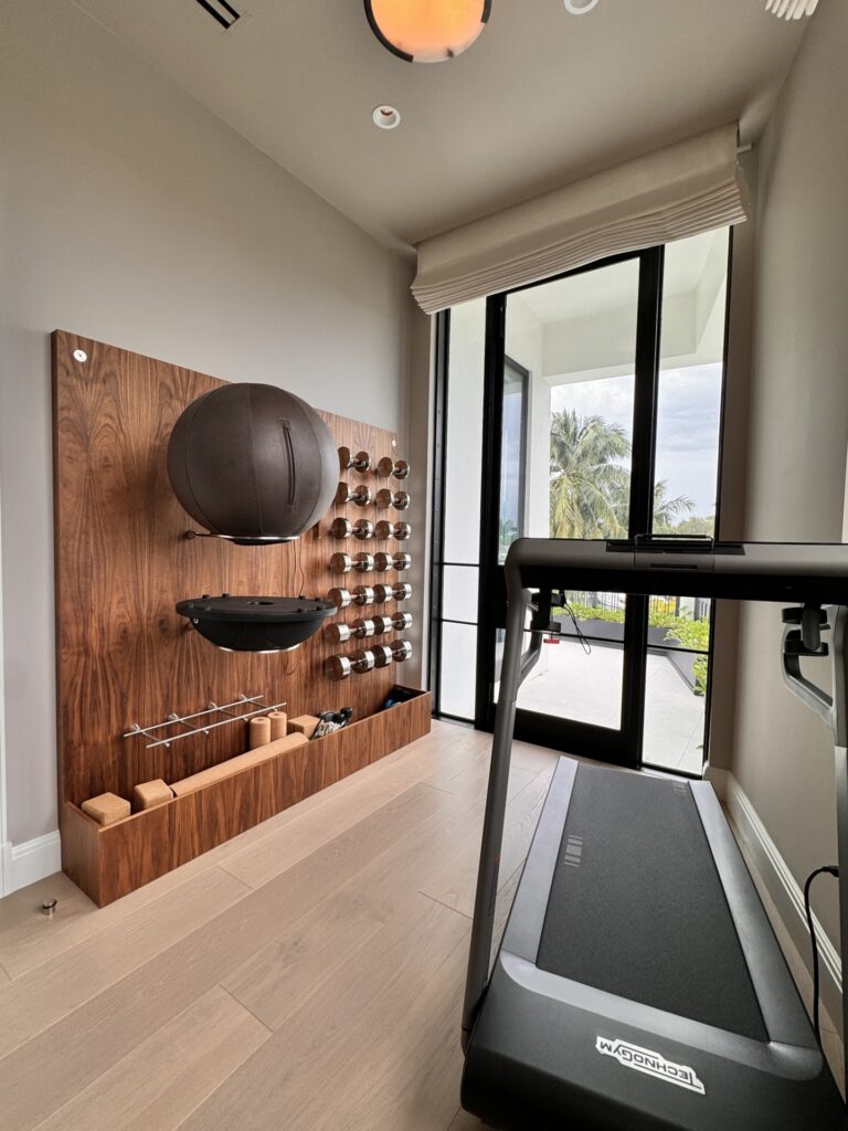 Miami Island Home gallery image 4