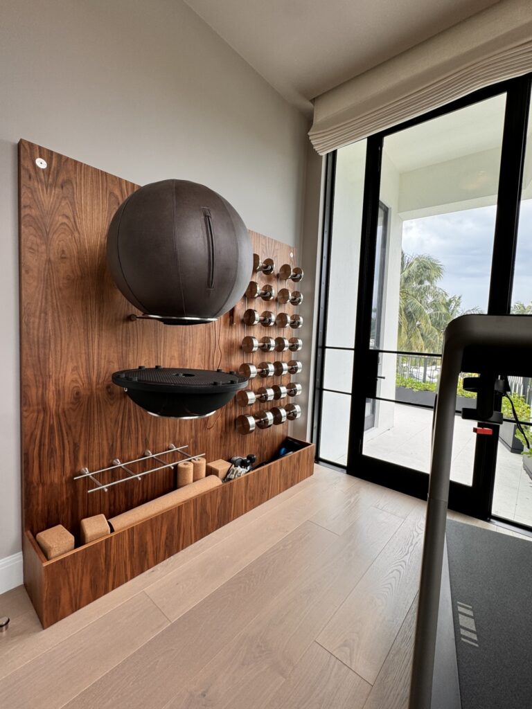 Miami Island Home gallery image 5