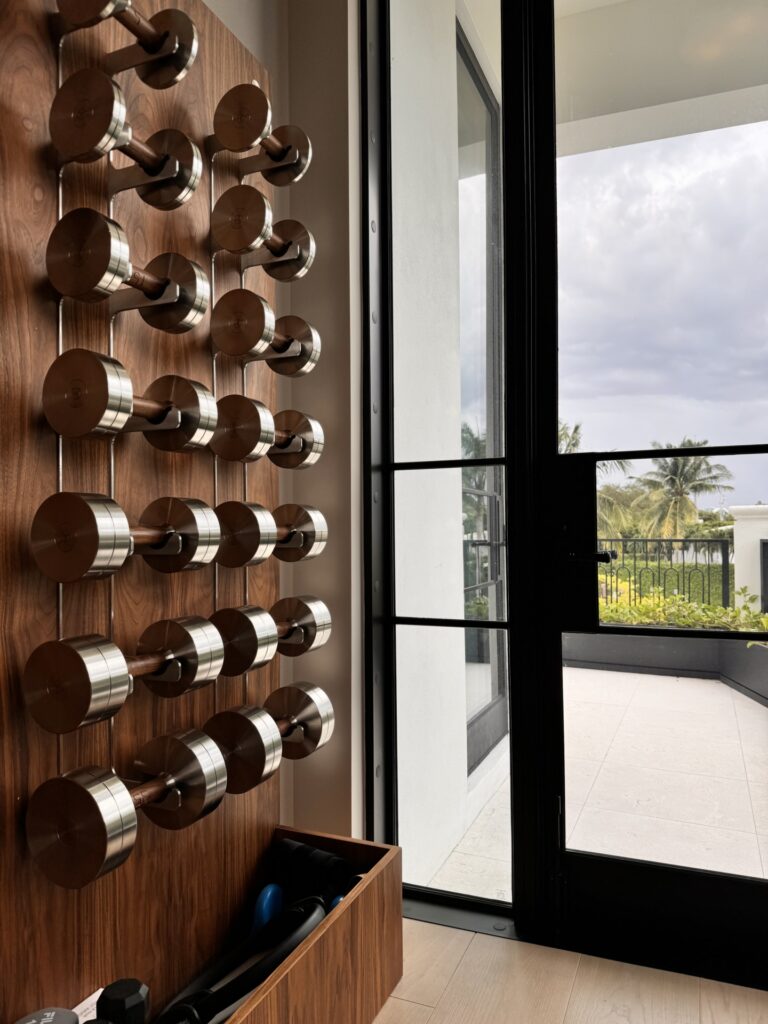 Miami Island Home gallery image 7