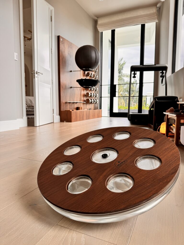 Miami Island Home gallery image 8