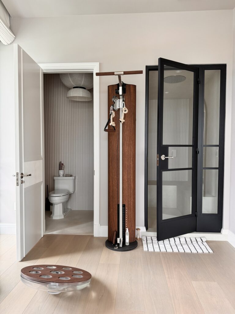 Miami Island Home gallery image 10