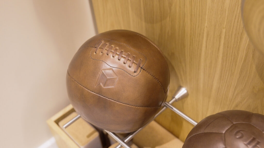 Notting Hill gallery image 2