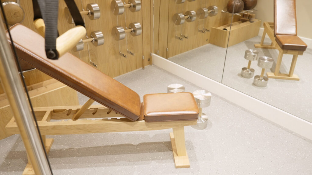 Notting Hill gallery image 10