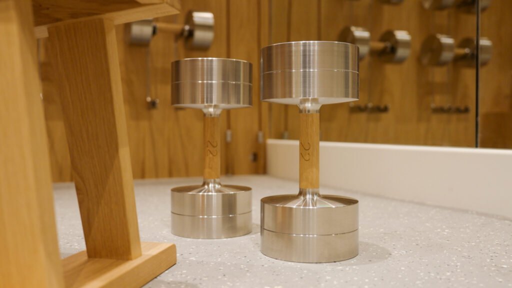 Notting Hill gallery image 12