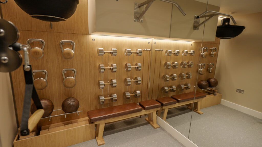 Notting Hill gallery image 16
