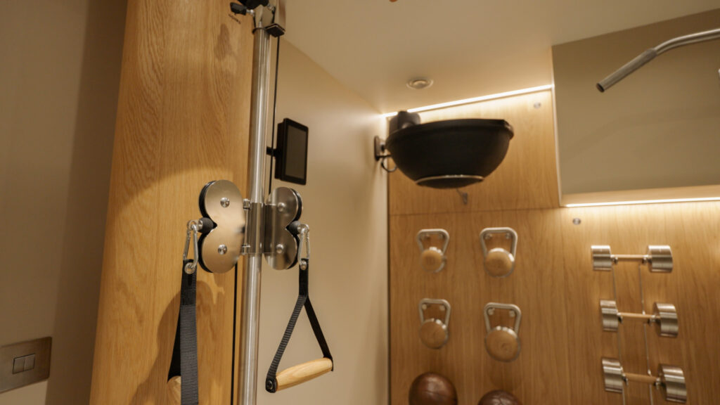 Notting Hill gallery image 18