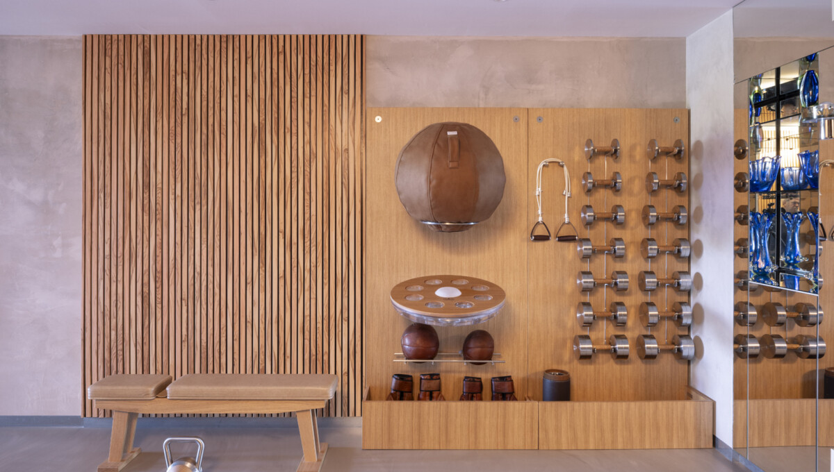 Our Favourite Interior Design Trends in 2025