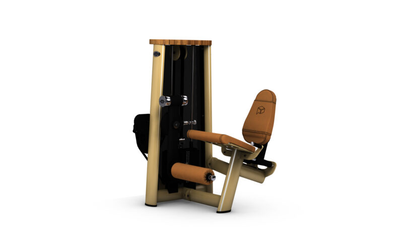 Gym80 X Paragon Studio Select - Image 3