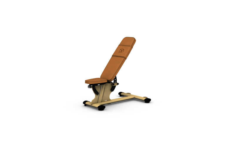 Gym80 X Paragon Studio Select - Image 6