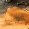 Luxury Cork Yoga Mat