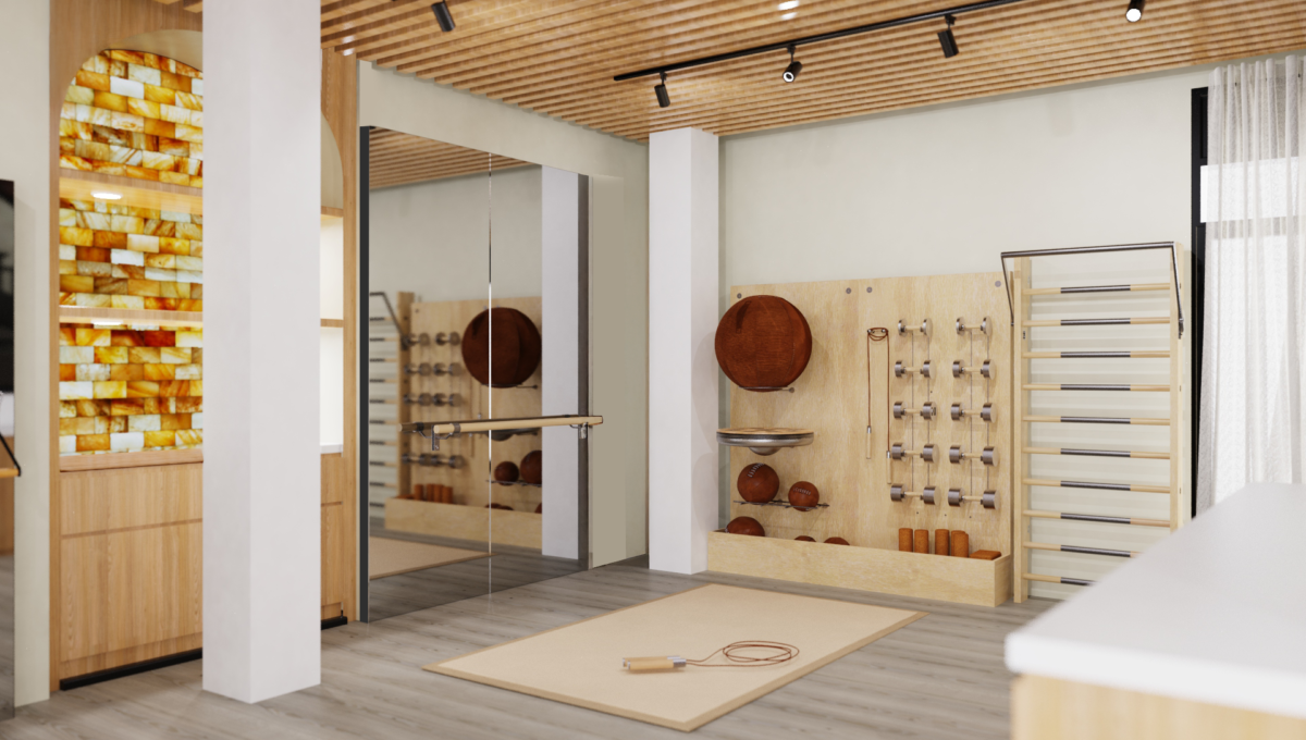 COMING SOON: Our New Design Studio in London