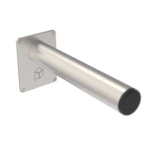 Paragon Studio Weight Storage Pin