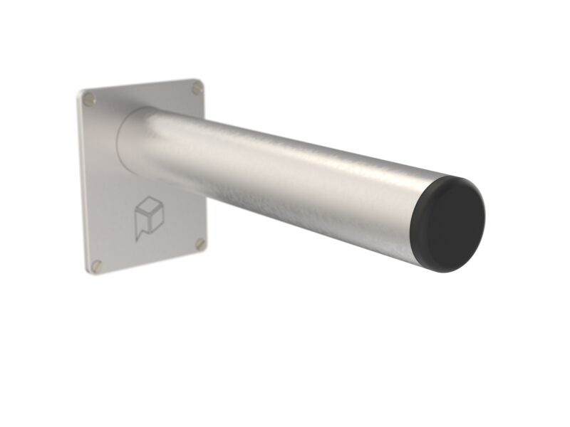 Weight Storage Pin - Image 5
