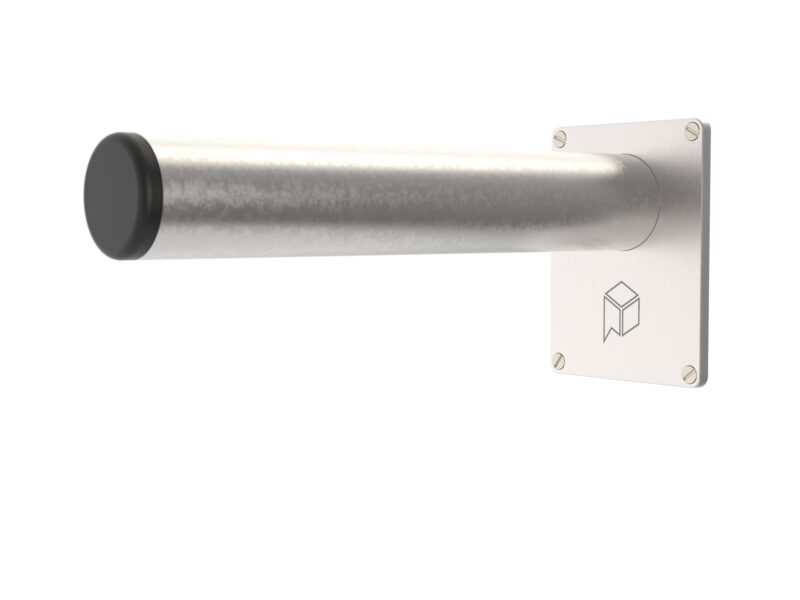 Weight Storage Pin - Image 4