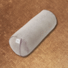 PARAGON YOGA BOLSTER