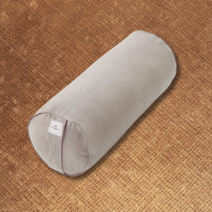 PARAGON YOGA BOLSTER