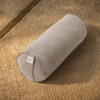 Hemp Yoga Bolster