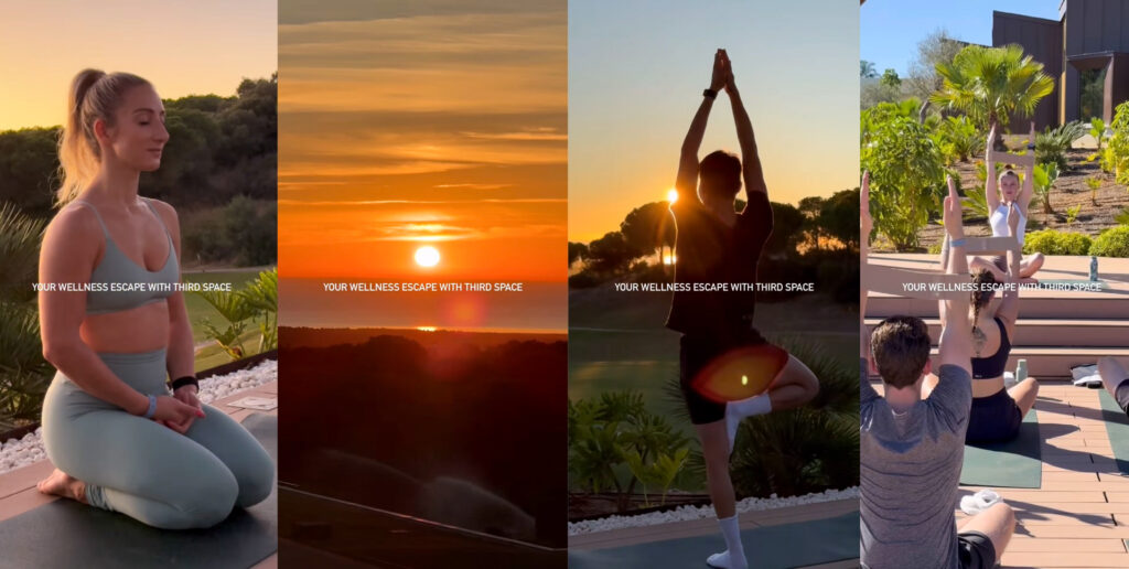 Third-Space-Retreat-x-Paragon-Studio