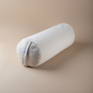 Paragon Studio Hemp Yoga Bolster