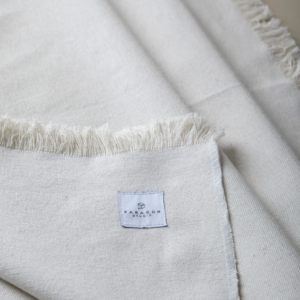 Paragon Studio Yoga Blanket