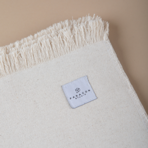 Paragon Studio Yoga Blanket