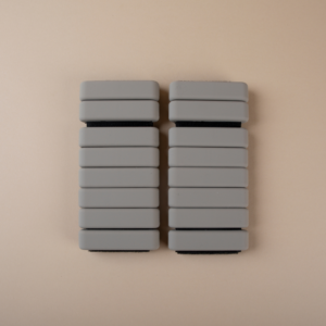 Paragon Studio Ankle Weights