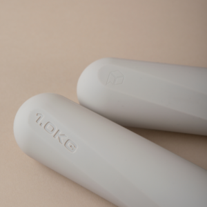 Paragon Studio Sculpt Hand Weights