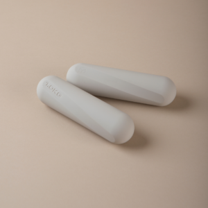 Paragon Studio Sculpt Hand Weights