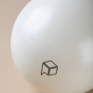 Paragon Studio Pilates Ball