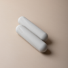 Paragon Studio Sculpt Hand Weights