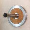 Paragon Studio Weight Storage Pin