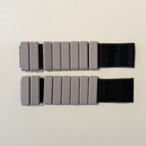 Pilates Ankle Weights