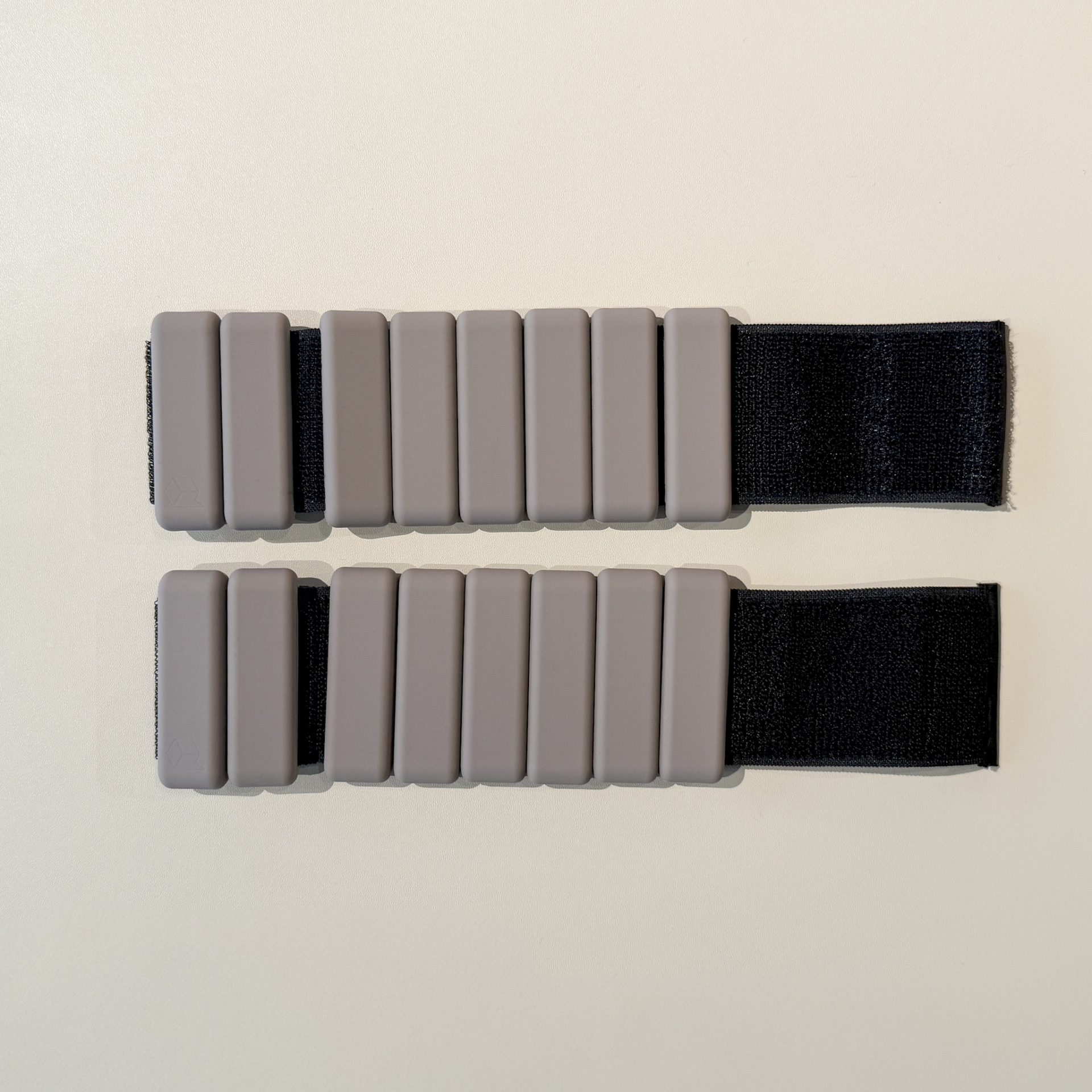 Pilates Ankle Weights