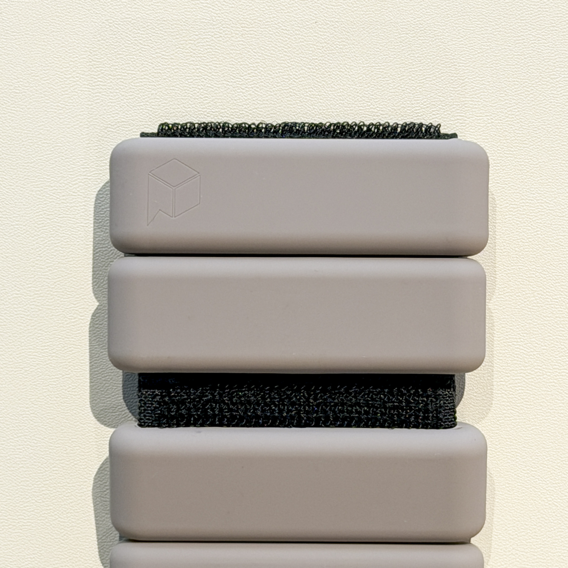 Sculpt Pilates Ankle Weights - Image 3