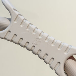 Pilates Magic Circle