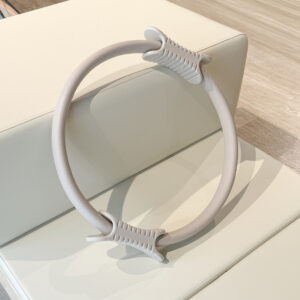 Pilates Magic Circle