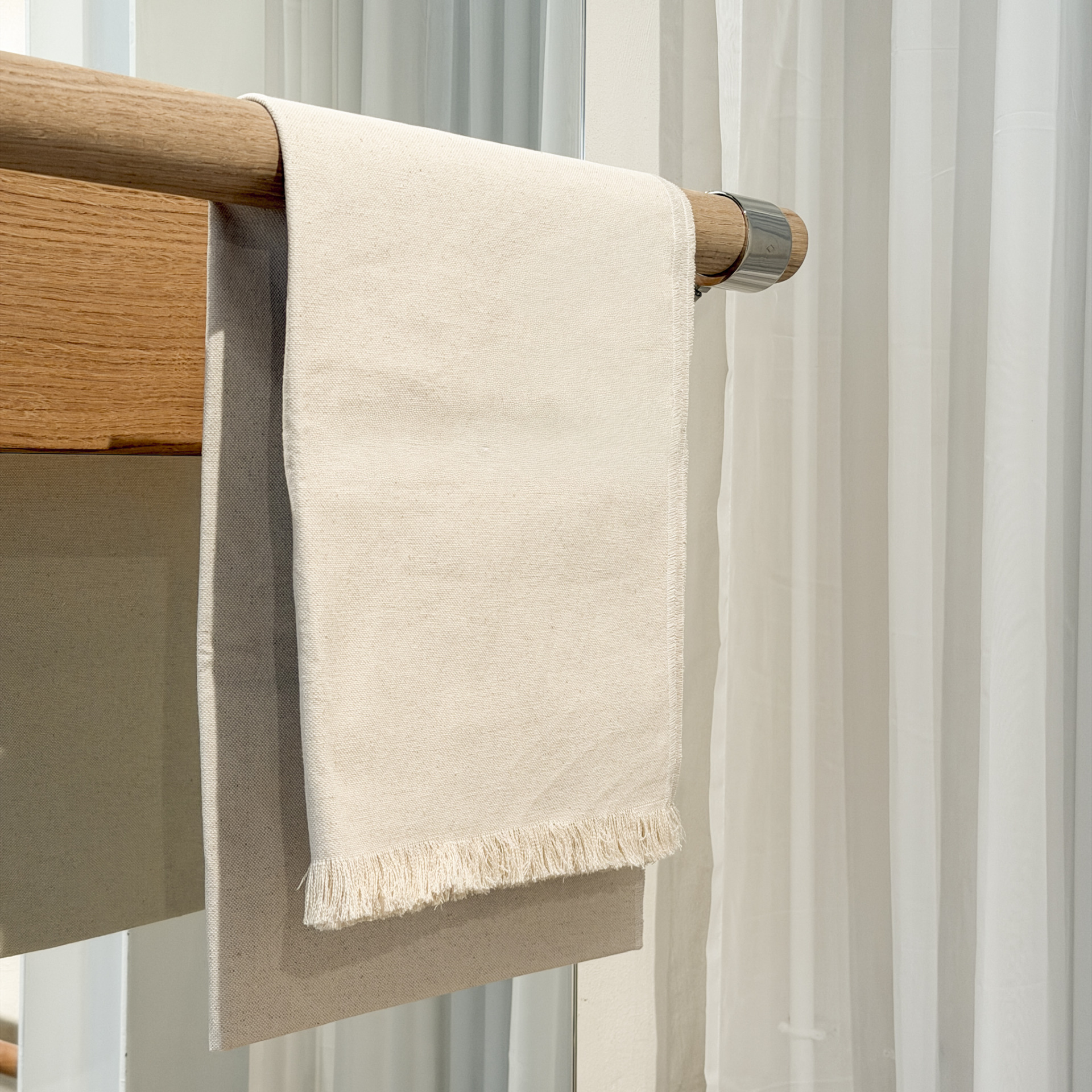 Yoga Blanket - Image 2