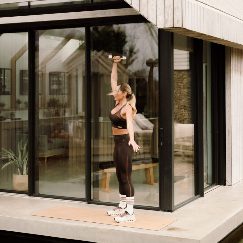 PRO | ORA Shoot using Paragon Studio Equipment